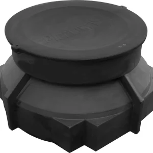 Kopplingsbrunn Billigare